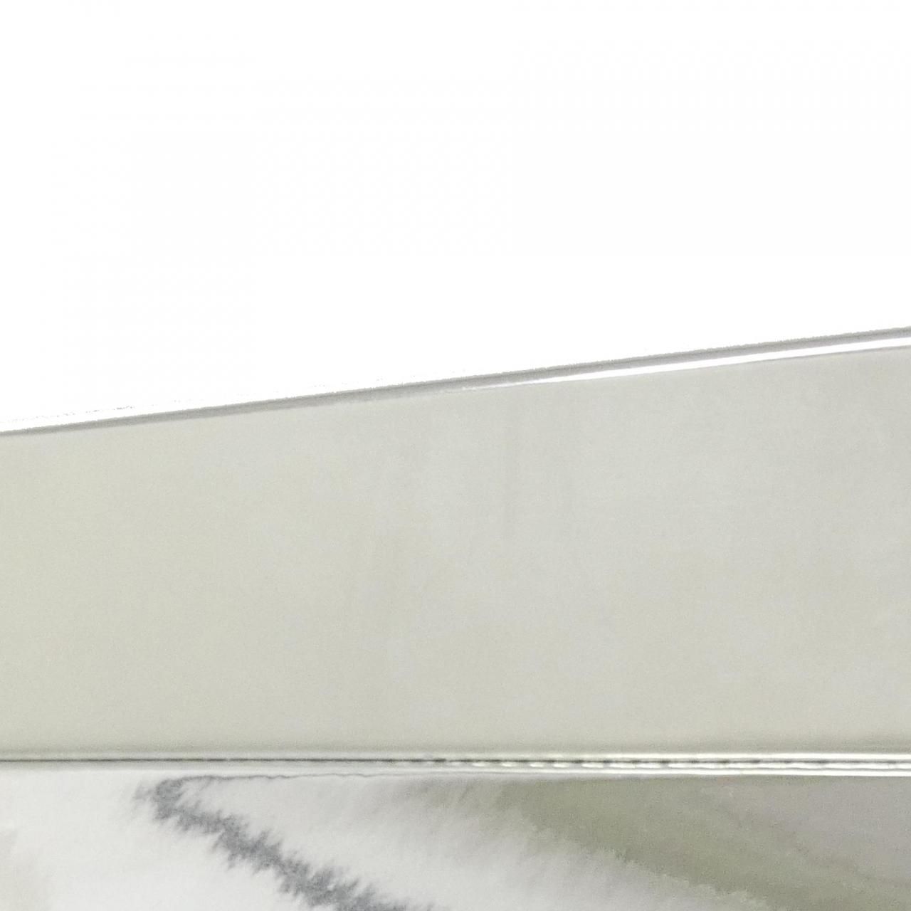 Louis Vuitton Freezer Sac Plat — view 3