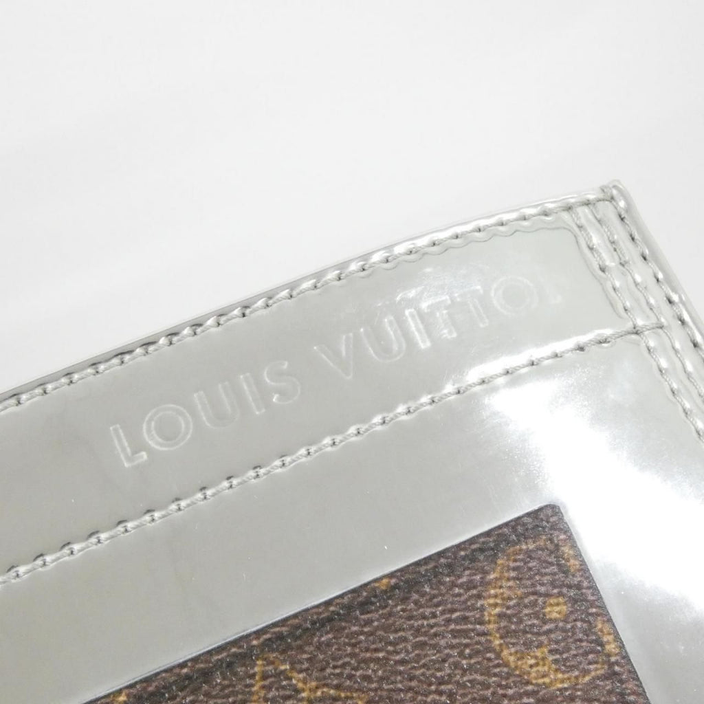 Louis Vuitton Freezer Sac Plat — view 4