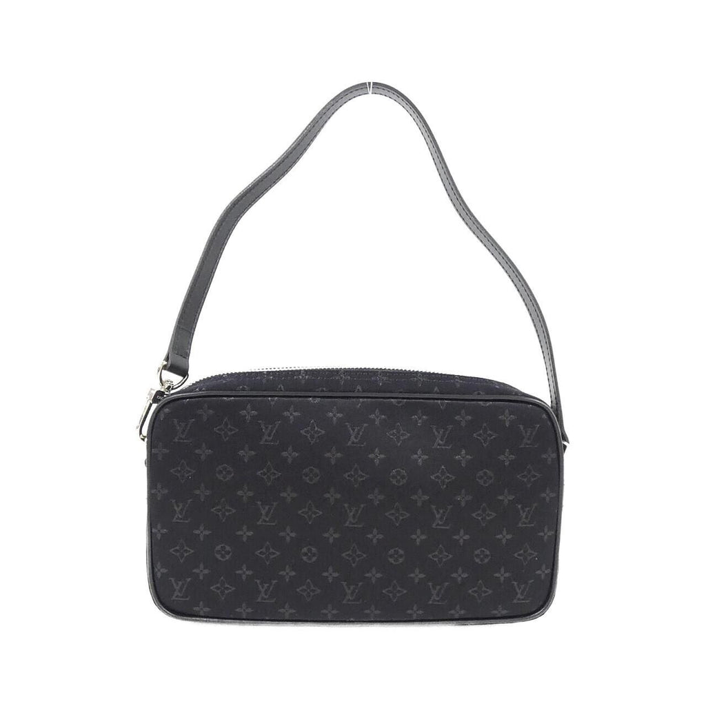 Louis Vuitton Comte de Fe Pochette Pouch — view 2