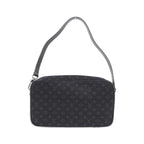 Louis Vuitton Comte de Fe Pochette Pouch — view 2