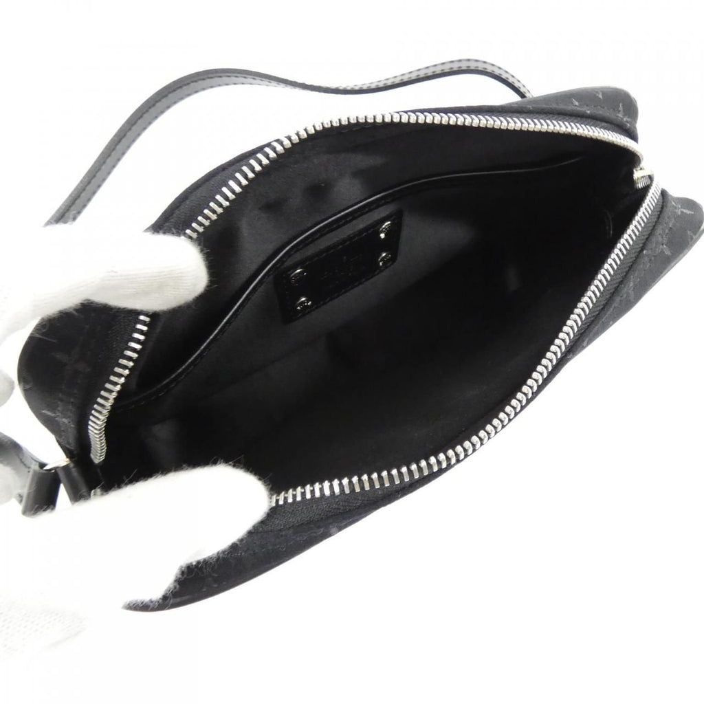 Louis Vuitton Comte de Fe Pochette Pouch — view 6