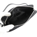 Louis Vuitton Comte de Fe Pochette Pouch — view 6