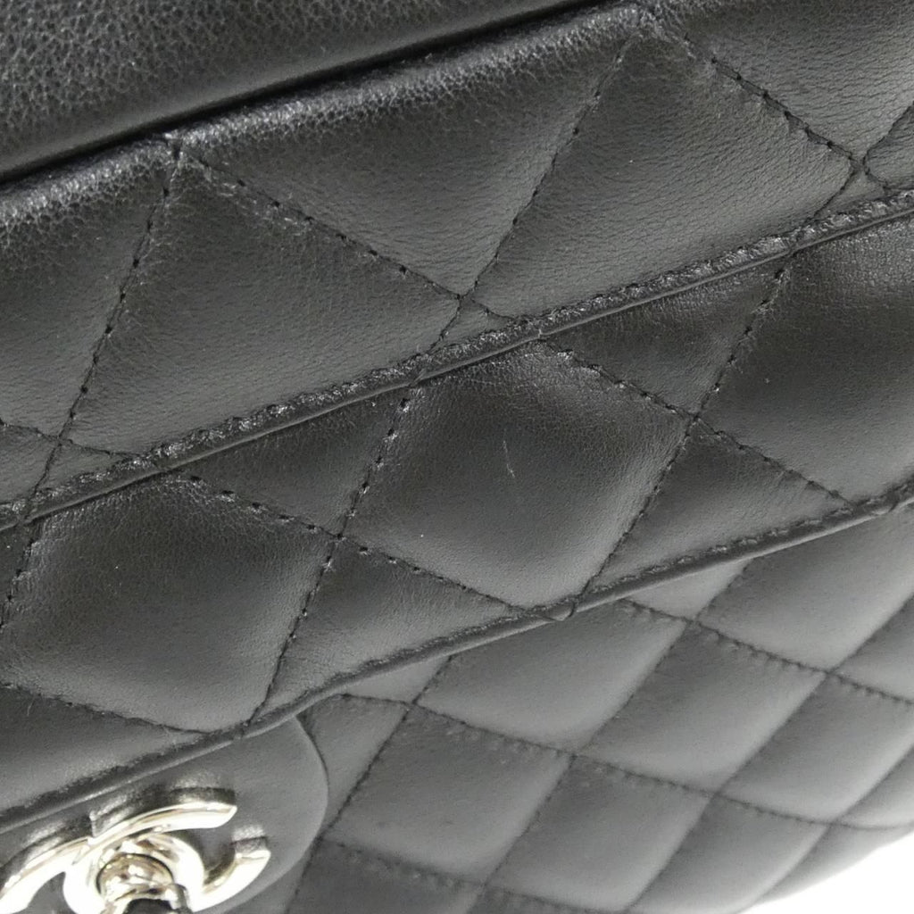 Chanel Cambon Line Shoulder — view 5