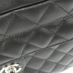 Chanel Cambon Line Shoulder — view 5