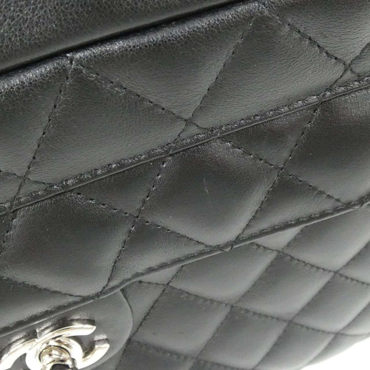 Chanel Cambon Line Shoulder — view 5