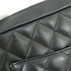 Chanel Cambon Line Shoulder — view 6