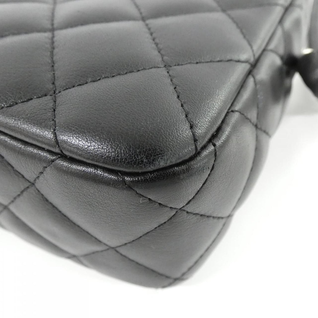 Chanel Cambon Line Shoulder — view 3