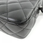 Chanel Cambon Line Shoulder — view 3