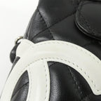 Chanel Cambon Line Shoulder — view 4