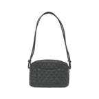 Chanel Cambon Line Shoulder — view 2