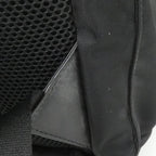 Fendi Bugs Backpack Silver — view 6