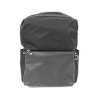 Fendi Bugs Backpack Silver