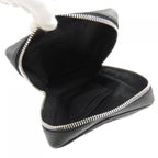 Gucci Shoulder Bag Black — view 7