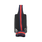 Gucci Shoulder Bag Black — view 2