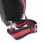 Gucci Shoulder Bag Black — view 6