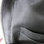 Gucci Shoulder Bag Black — view 8