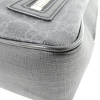 Gucci Shoulder Bag Black — view 3