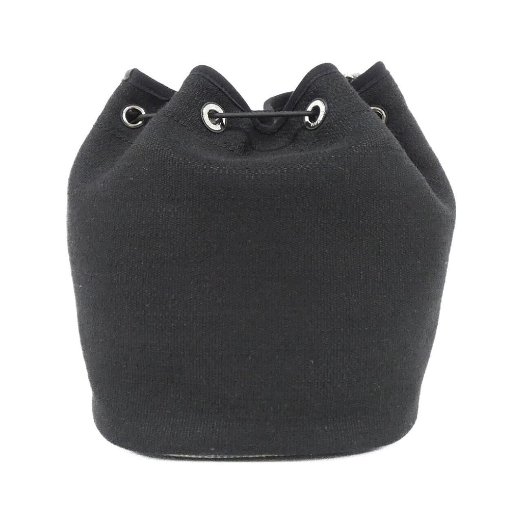 Chanel Deauville Line Shoulder — view 2