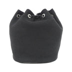 Chanel Deauville Line Shoulder — view 2
