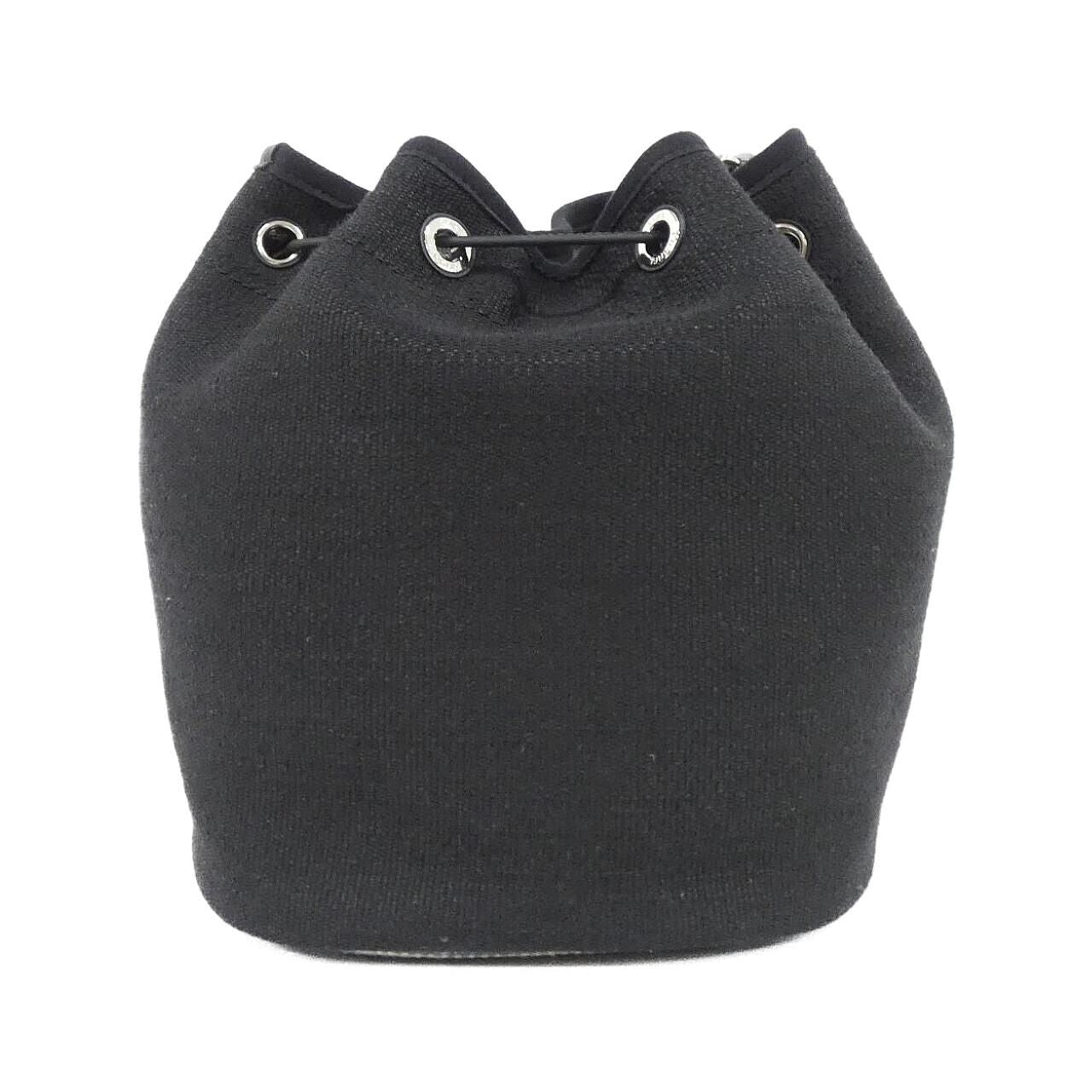 Chanel Deauville Line Shoulder — view 2