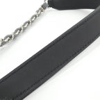 Chanel Deauville Line Shoulder — view 4