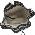 Chanel Deauville Line Shoulder — view 5