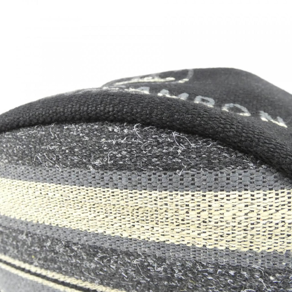 Chanel Deauville Line Shoulder — view 3
