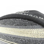 Chanel Deauville Line Shoulder — view 3