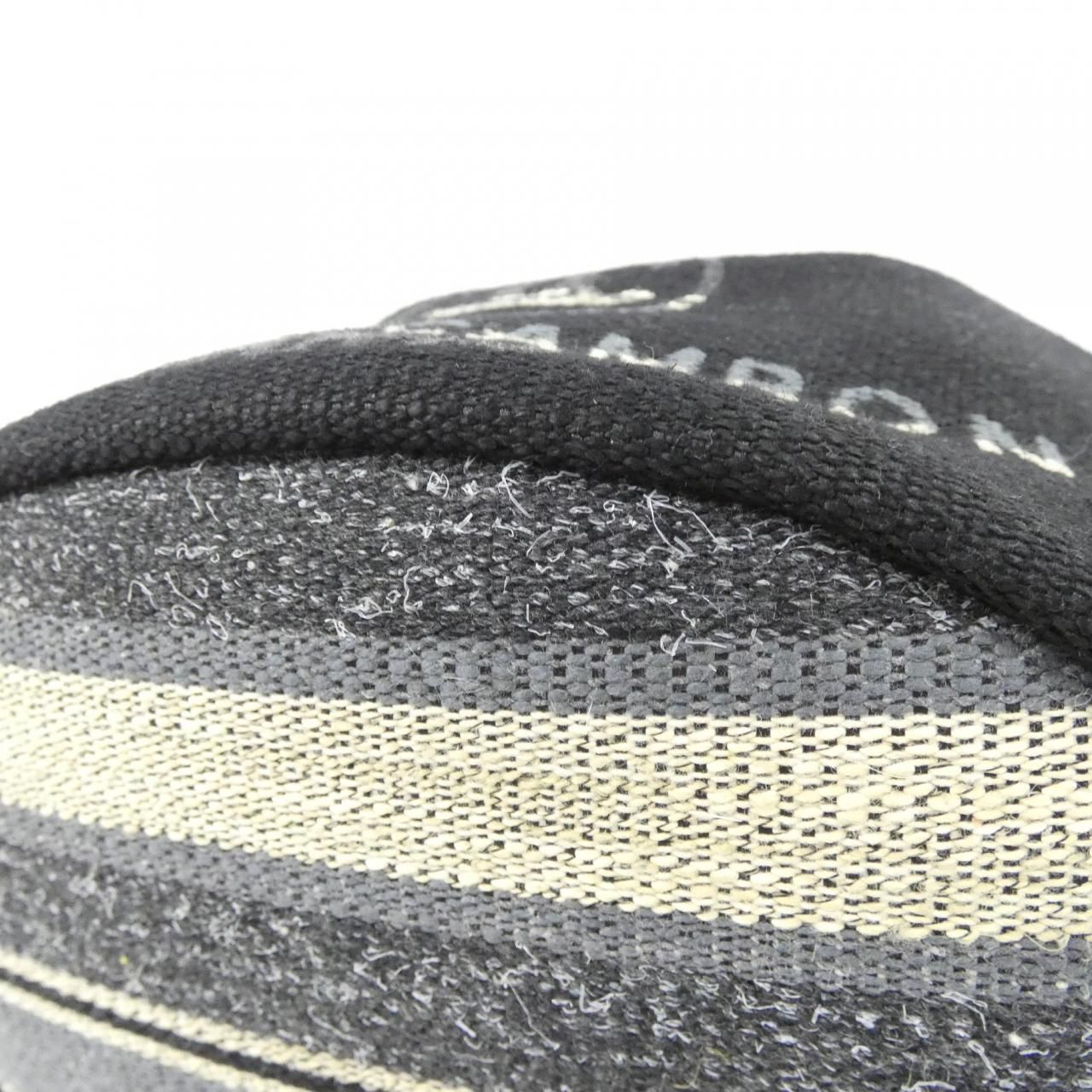 Chanel Deauville Line Shoulder — view 3