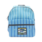 Louis Vuitton Discovery Backpack PM