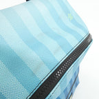 Louis Vuitton Discovery Backpack PM — view 4