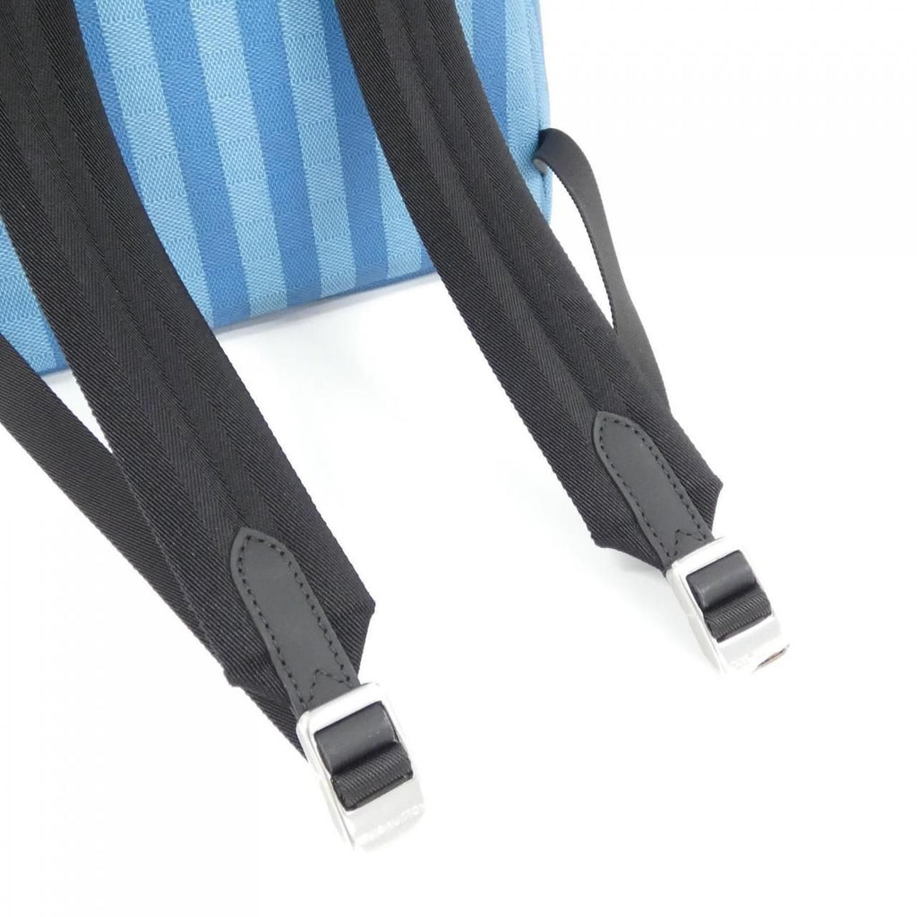 Louis Vuitton Discovery Backpack PM — view 6