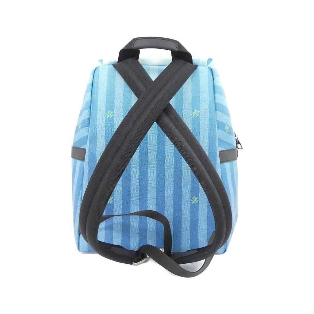 Louis Vuitton Discovery Backpack PM — view 2