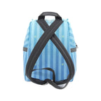 Louis Vuitton Discovery Backpack PM — view 2