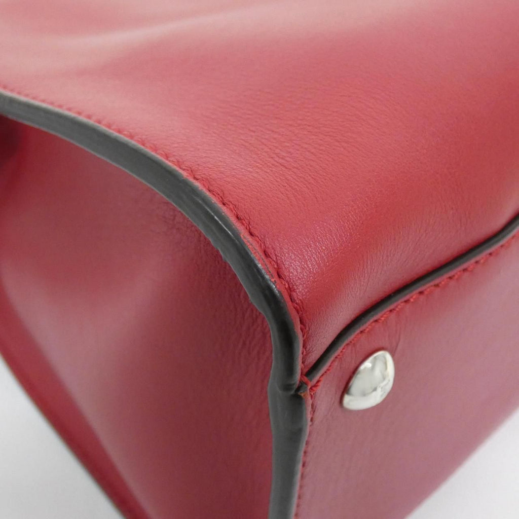 Fendi Peekaboo X-lite Regular — view 3