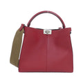 Fendi Peekaboo X-lite Regular