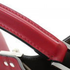 Fendi Peekaboo X-lite Regular — view 6
