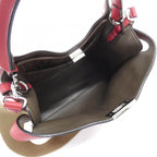 Fendi Peekaboo X-lite Regular — view 7