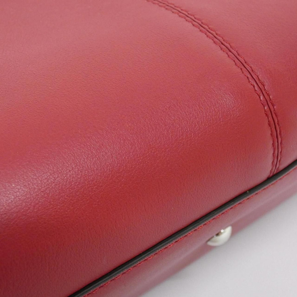 Fendi Peekaboo X-lite Regular — view 5