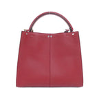 Fendi Peekaboo X-lite Regular — view 2