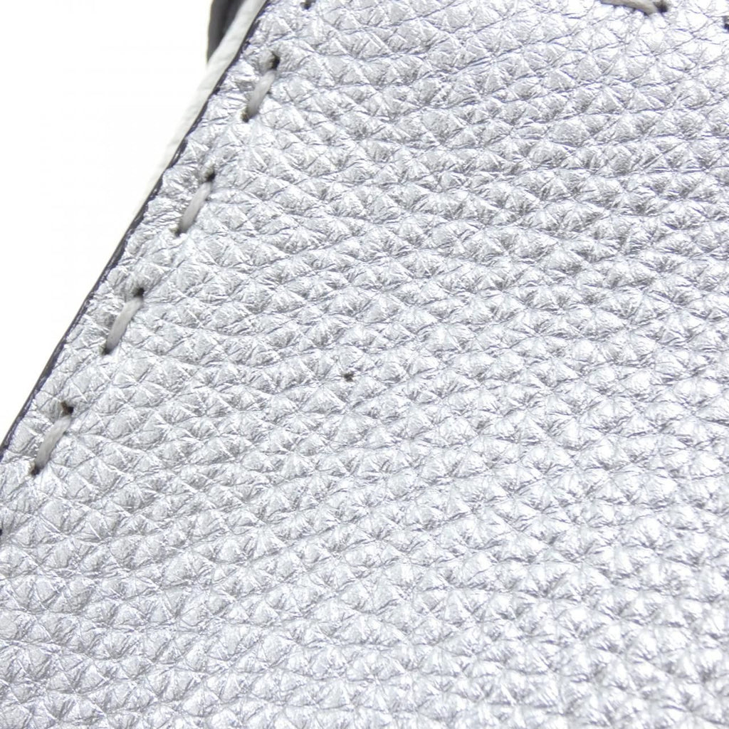 Fendi Selleria Peekaboo Mini — view 4