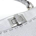 Fendi Selleria Peekaboo Mini — view 3