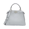 Fendi Selleria Peekaboo Mini