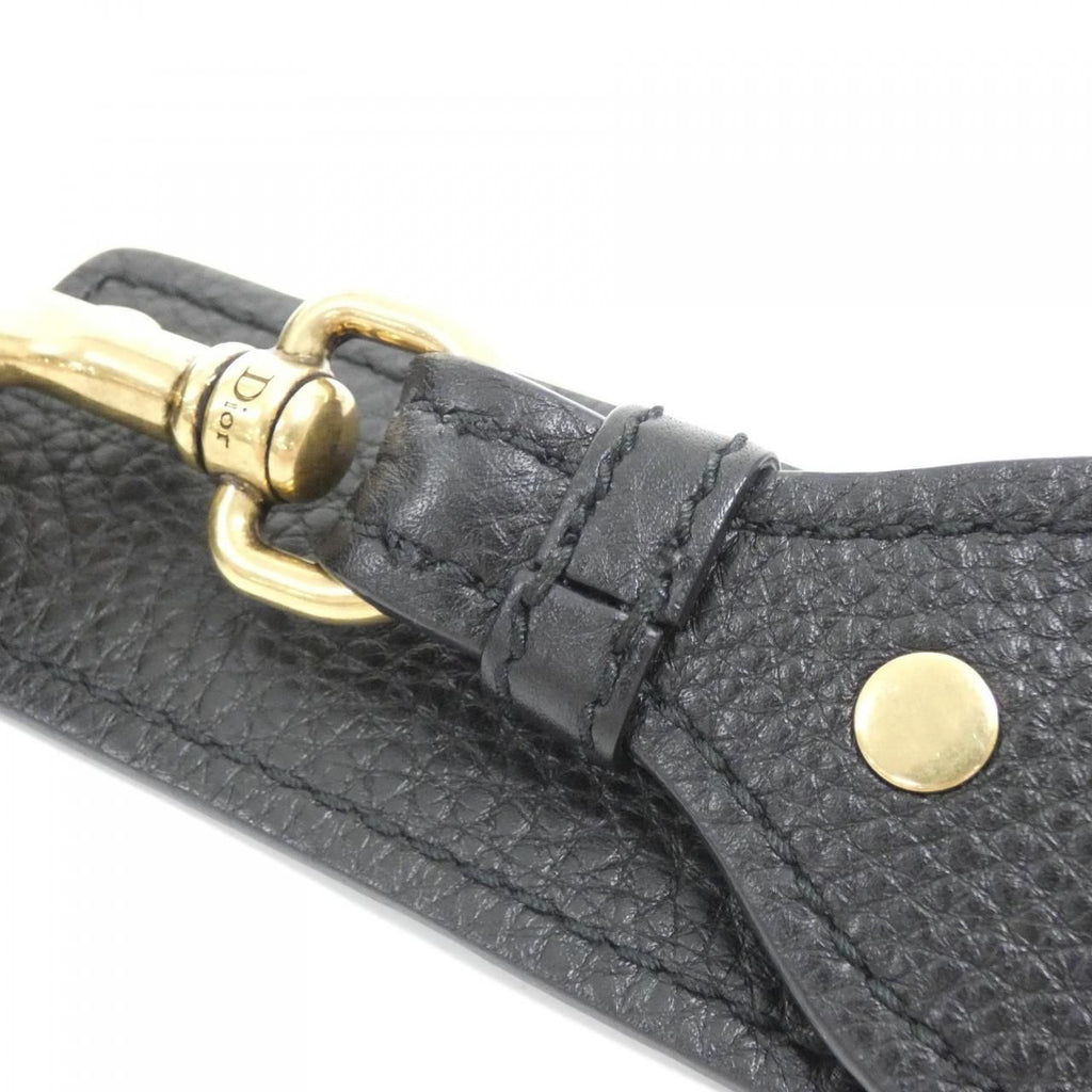 Dior Evolution Shoulder — view 8