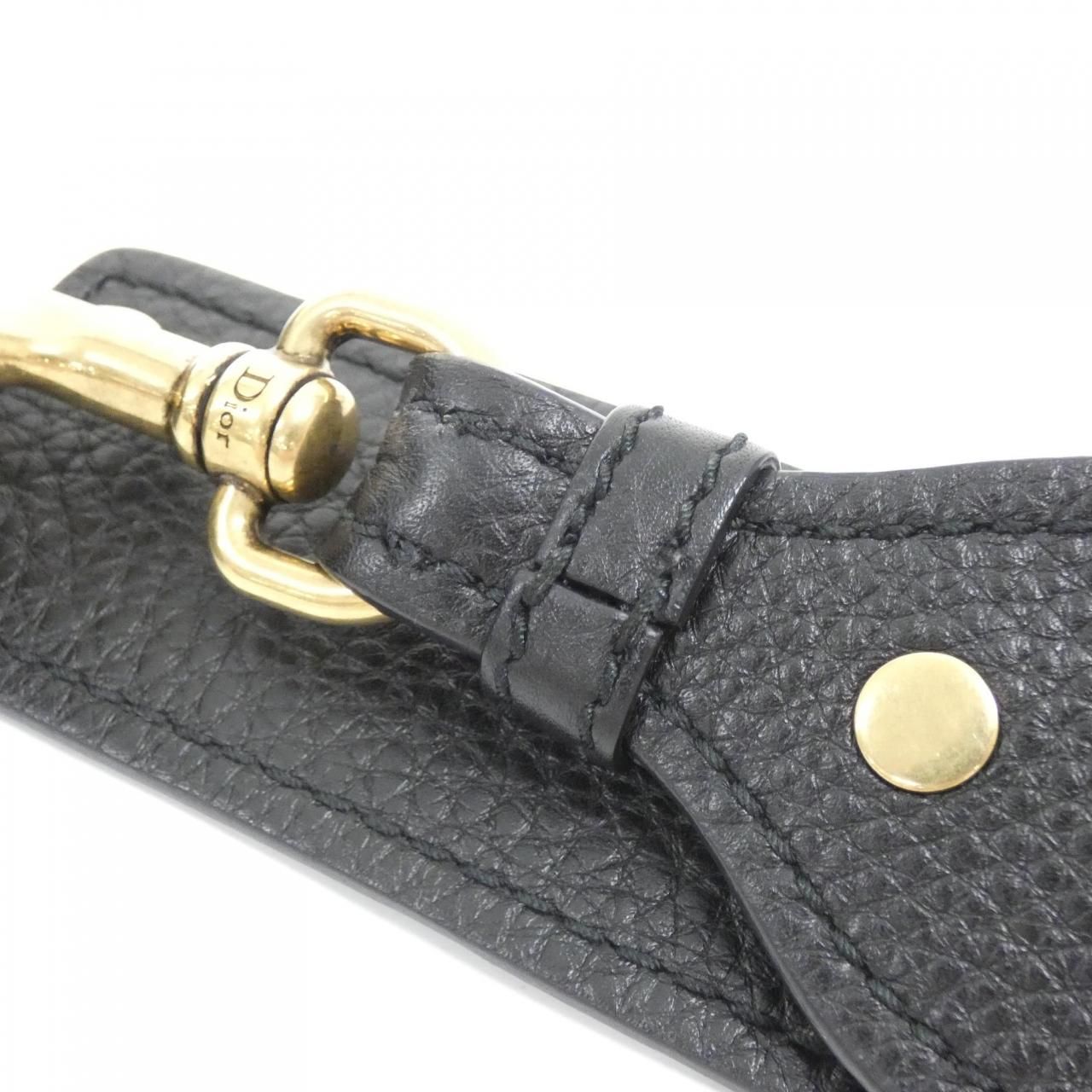 Dior Evolution Shoulder — view 8