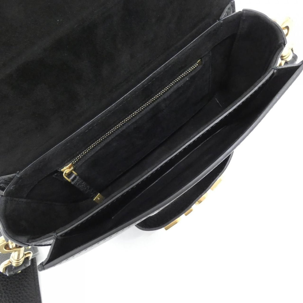 Dior Evolution Shoulder — view 9