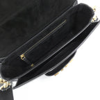 Dior Evolution Shoulder — view 9