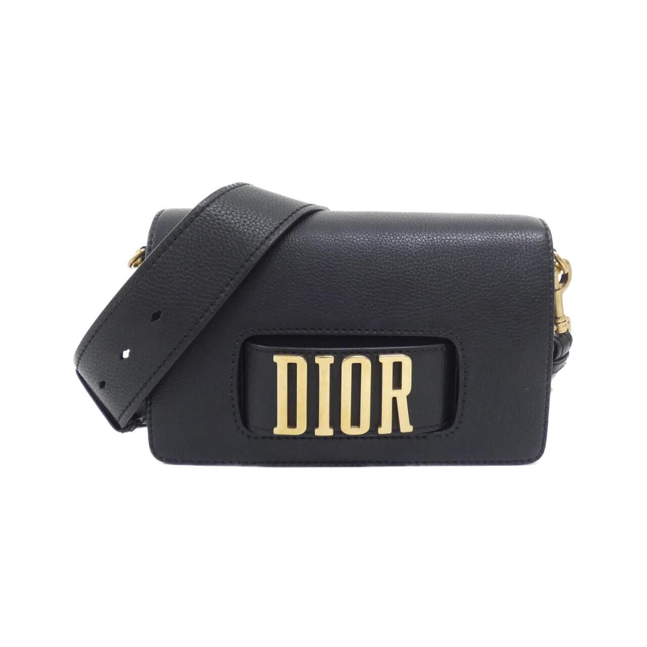 Dior Evolution Shoulder