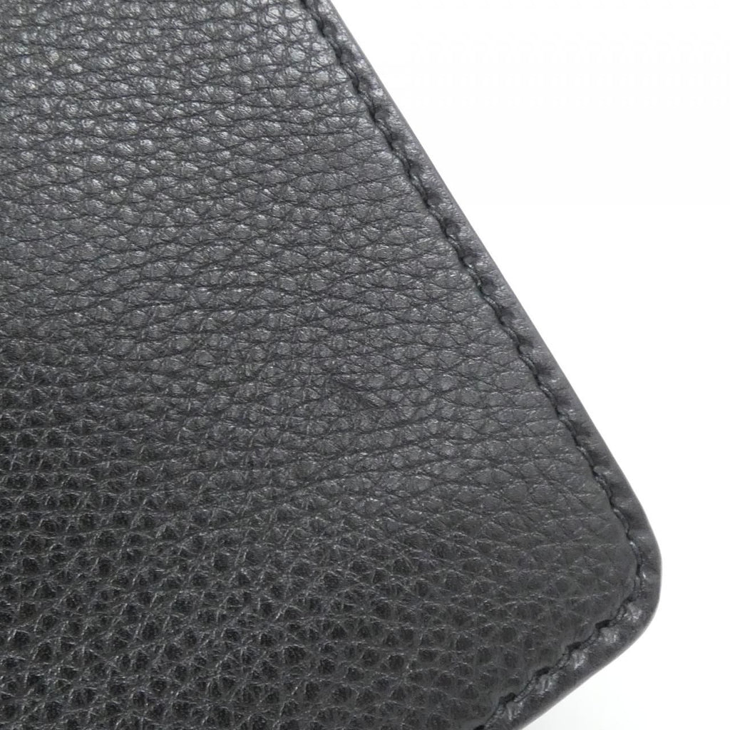 Dior Evolution Shoulder — view 6
