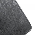 Dior Evolution Shoulder — view 6